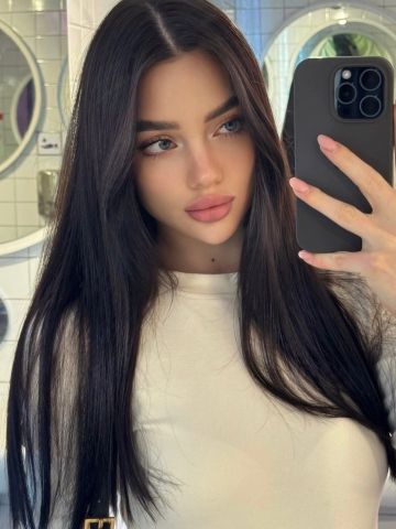 Мишель