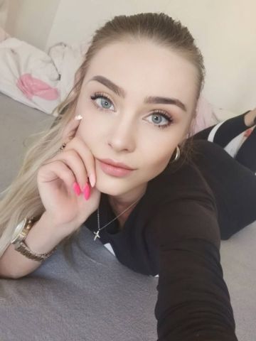 Жасмин